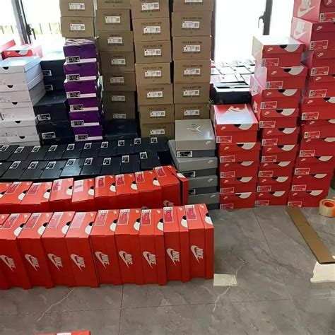 adidas wholesale pallets|wholesale shoe liquidation pallets.